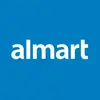 Almart - @almart.warehouse - TikTok