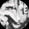 juicewrld_edits777999