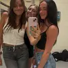 gracemorrow - @grace.emorrow - TikTok