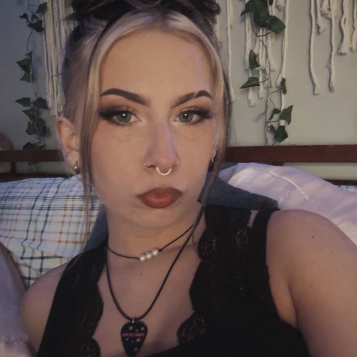 mollyutt