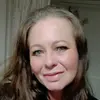 Janet Barrett - @janet.barrett56 - TikTok