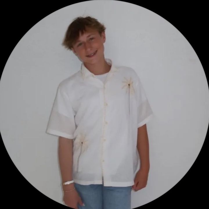 cody_kilgour
