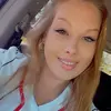 Katherine Wakeland - @katherine.wakelan - TikTok