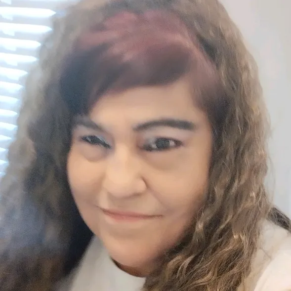 angel.davidson2