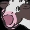 moootothemooon