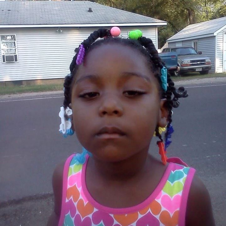 theylovethemsomeme009