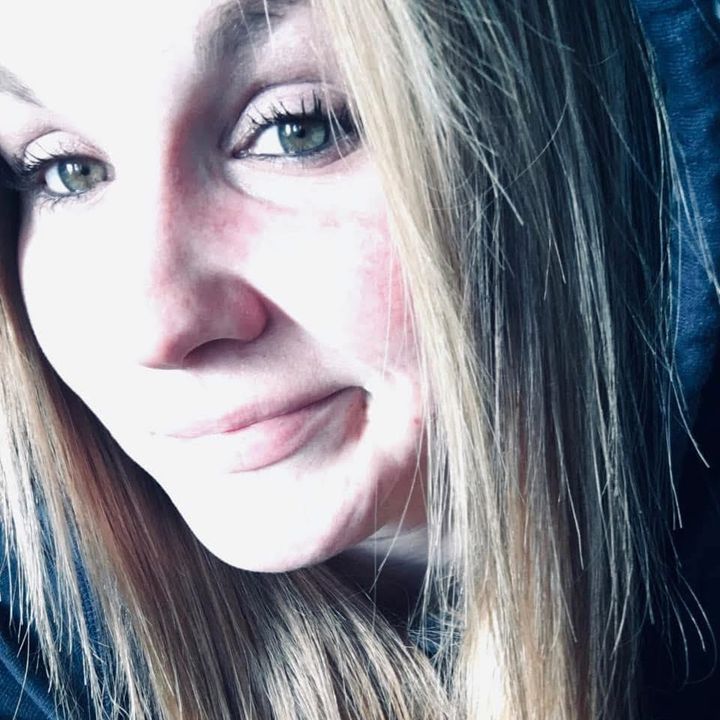 @sagittarius_girley