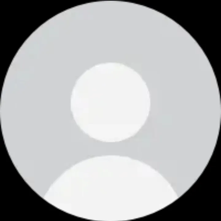 arianna_chavez12