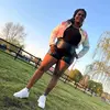Sharon Rascoe - @sharon.rascoe - TikTok