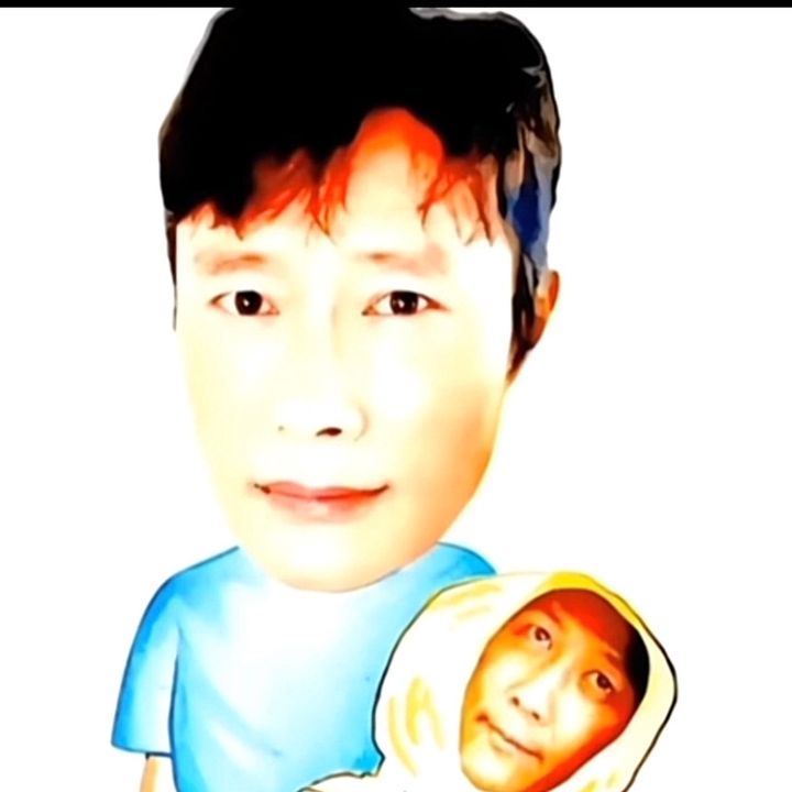 unitheemoijcat8