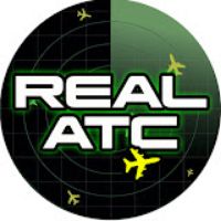 realatcchannel