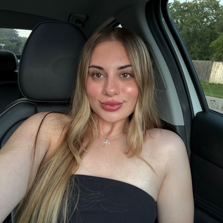 mya.matson