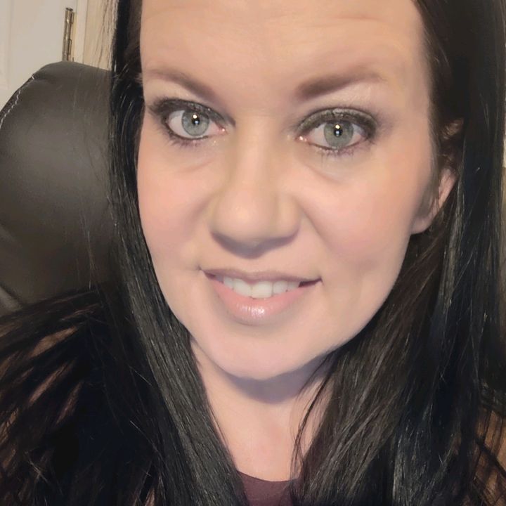 beautifulchaos524