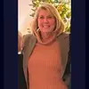 Donna Kay Rickman - @donna.kay.rickman - TikTok
