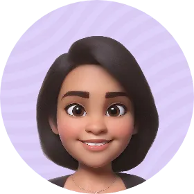 mari.garrys