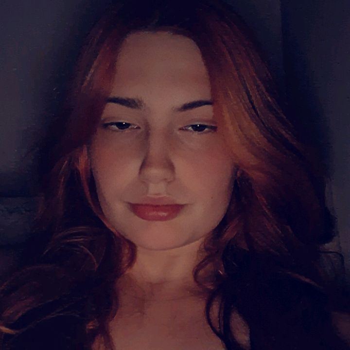 mama2sadie