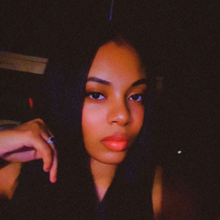 yourgirlkaylakay