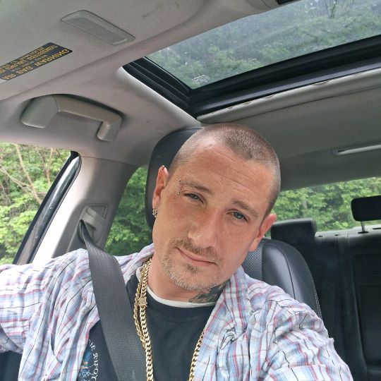 calebrobinson69
