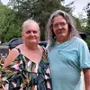 Cathy Blackmon Thomason - @cathy.thomason - TikTok
