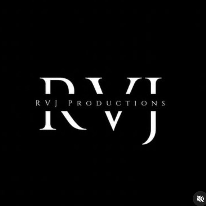 rvj_musical_productions