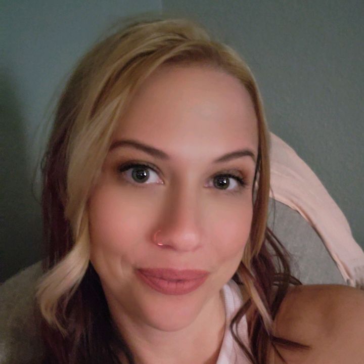 bxby._.dannifreashhh