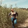 frieda_rose - @frieda_rose - TikTok