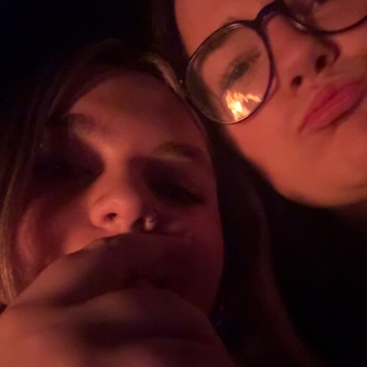 allys_supasecret