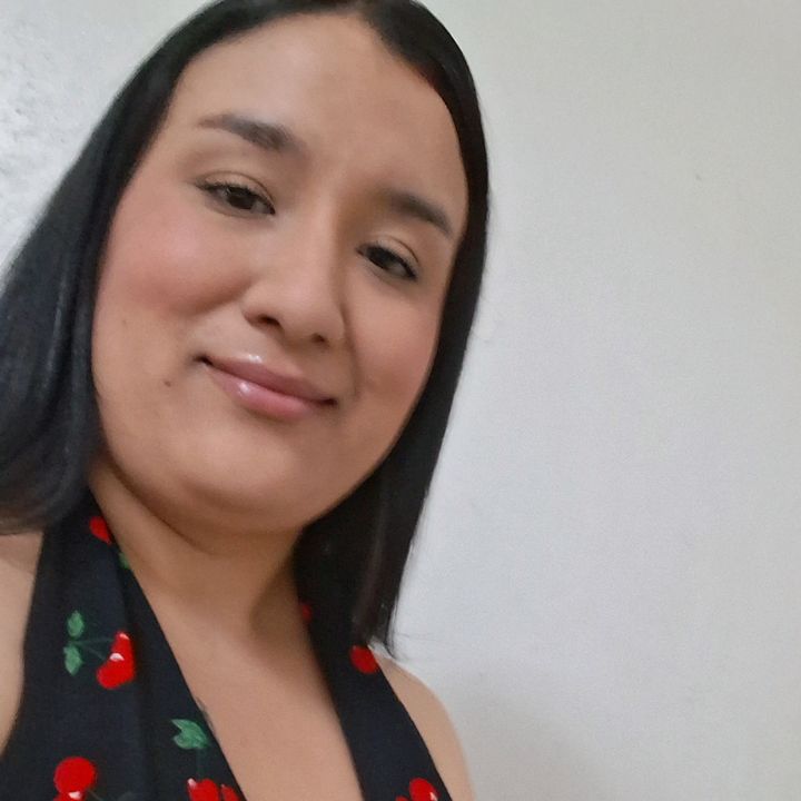 julissa.rodriguez83