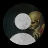 Harrison Wright - @harrison.wright6 - TikTok