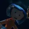🗝 ⚉ COrALiNe🪡 🐈‍⬛ - @alyssayates485 - TikTok