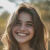 Hazel Drew - @hazel.drew22 - TikTok