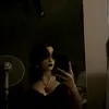 Emma - @emmaconlonnnn - TikTok