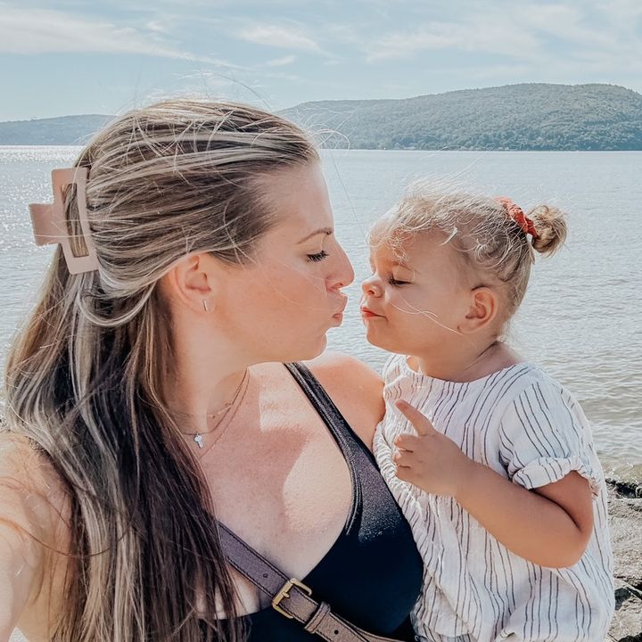@imawildmama