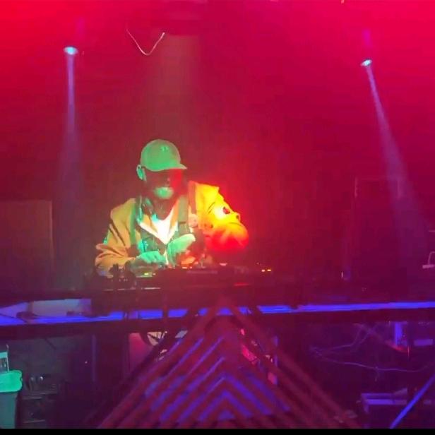 dj_cadet