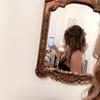 evie_.257