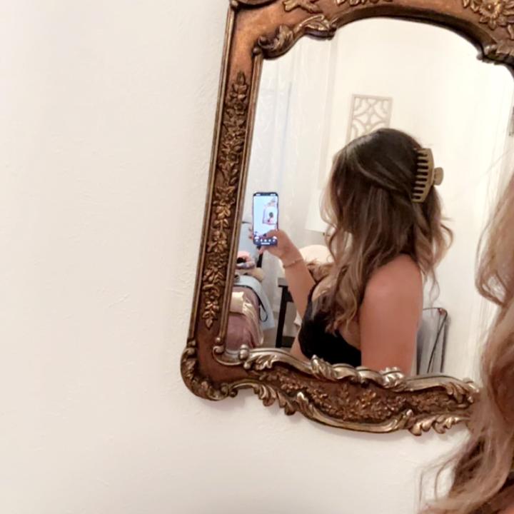 @evie_.257