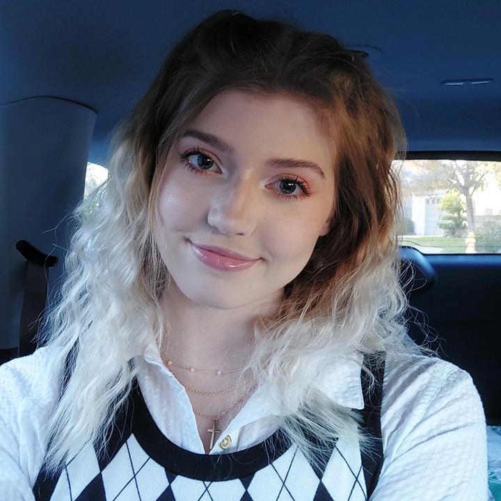 🦄 lauren.elise.official 🤍Lauren🤍 TikTok