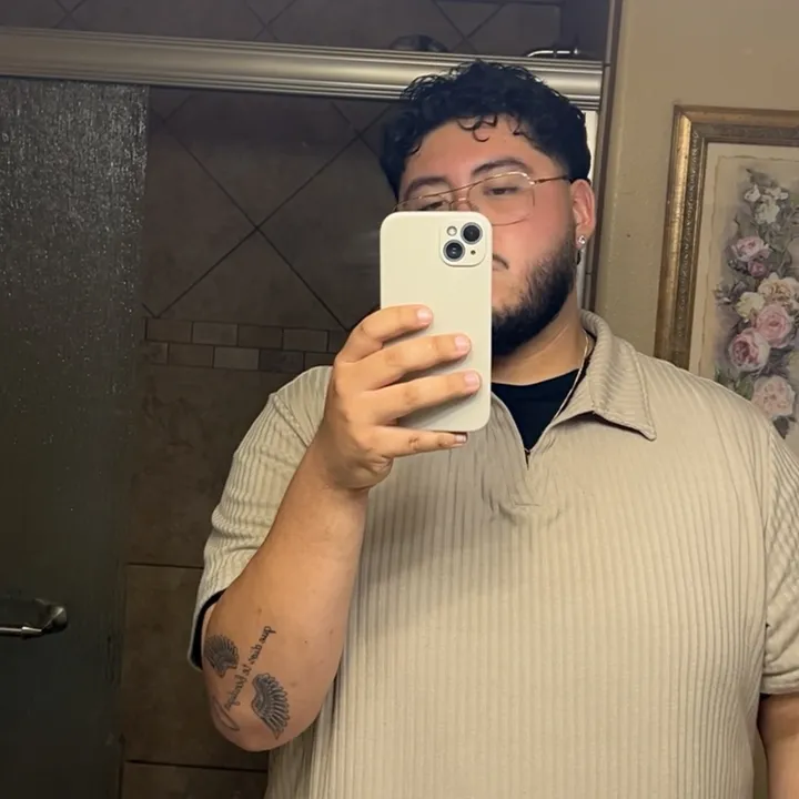 afro_castro1