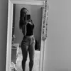 alyssa - @alyssa.dorannnn - TikTok