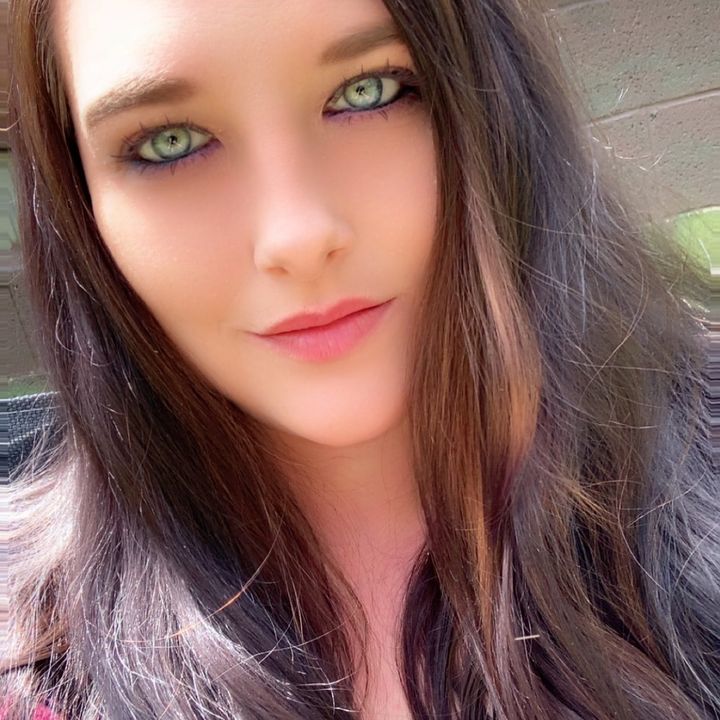 mandyparker486