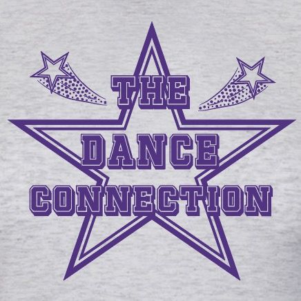 thedanceconnection_nola