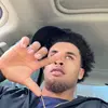 DrewGoDumm - @drewnastyyyy - TikTok