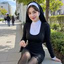 @marissee6