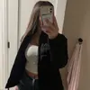 Isabella - @isabella.schultz09 - TikTok