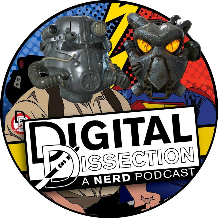 @digitaldissectionpodcast - digitaldissectionpodcast