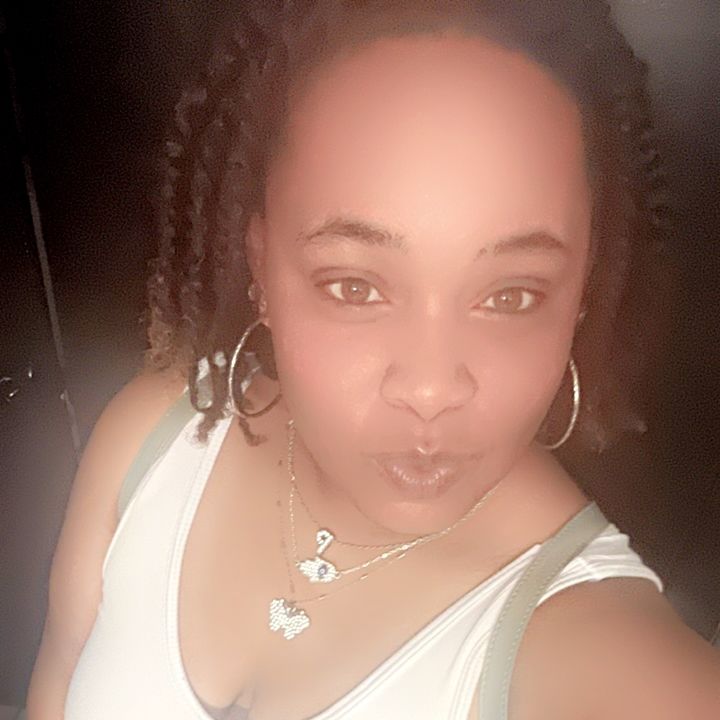 queen_suga_