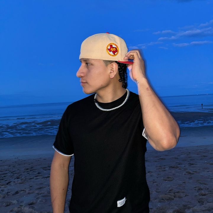 keydi25_ - original sound