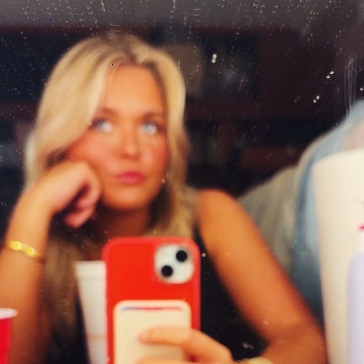 ssophlicious