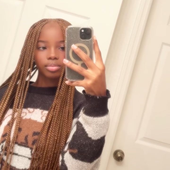 trapx.niyaa