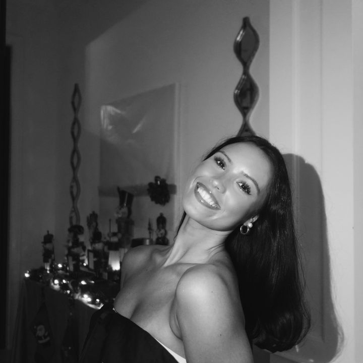 maddie.romano